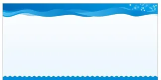 横版展板背景图片