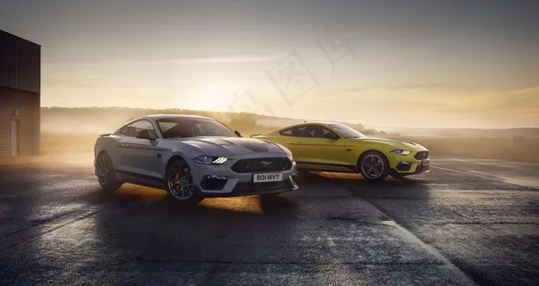 汽车跑车交通工具背景图片 汽车跑车交通工具背景图片