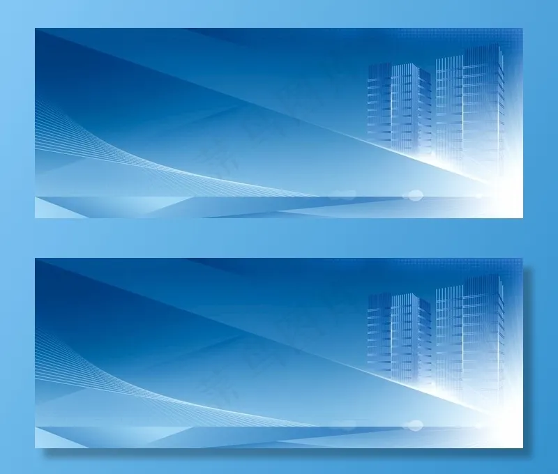 背景 围挡 背景图图片(4630X1950(DPI:300))psd模版下载