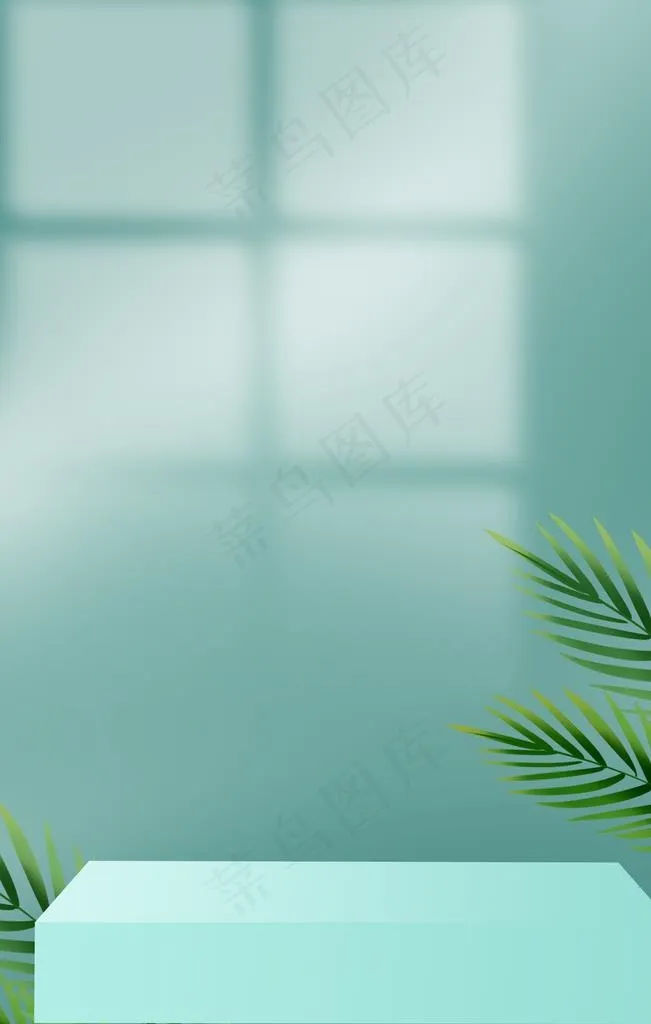 电商背景图片psd模版下载