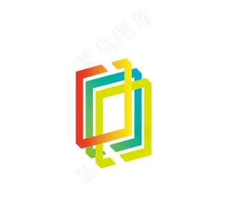 企业logo设计图片