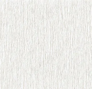 皱纹纸纹理图片