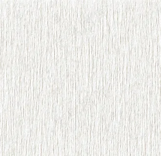 皱纹纸纹理图片 皱纹纸纹理图片