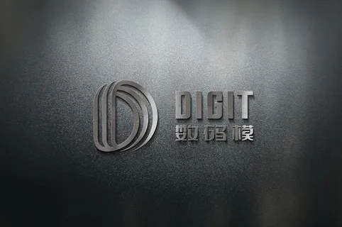 金属字体效果图片