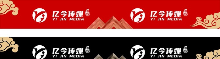 防撞条图片cdr矢量模版下载