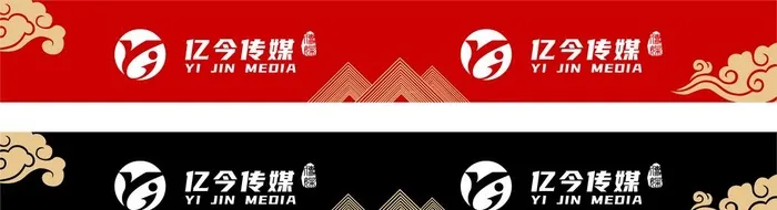 防撞条图片cdr矢量模版下载