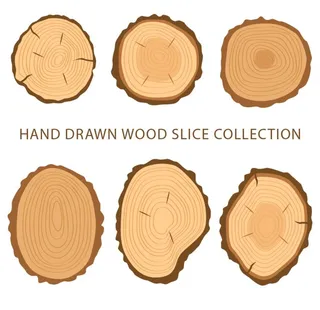 指示牌 门牌 木牌图片