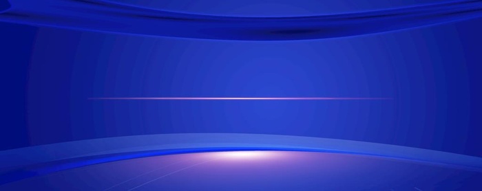 科技图片(5512x2362)psd模版下载