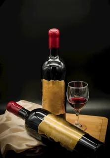 红酒图片 红酒图片