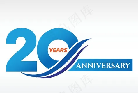 数字20图片 数字20图片