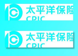 太平洋保险图片