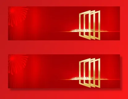 返乡置业户外图片