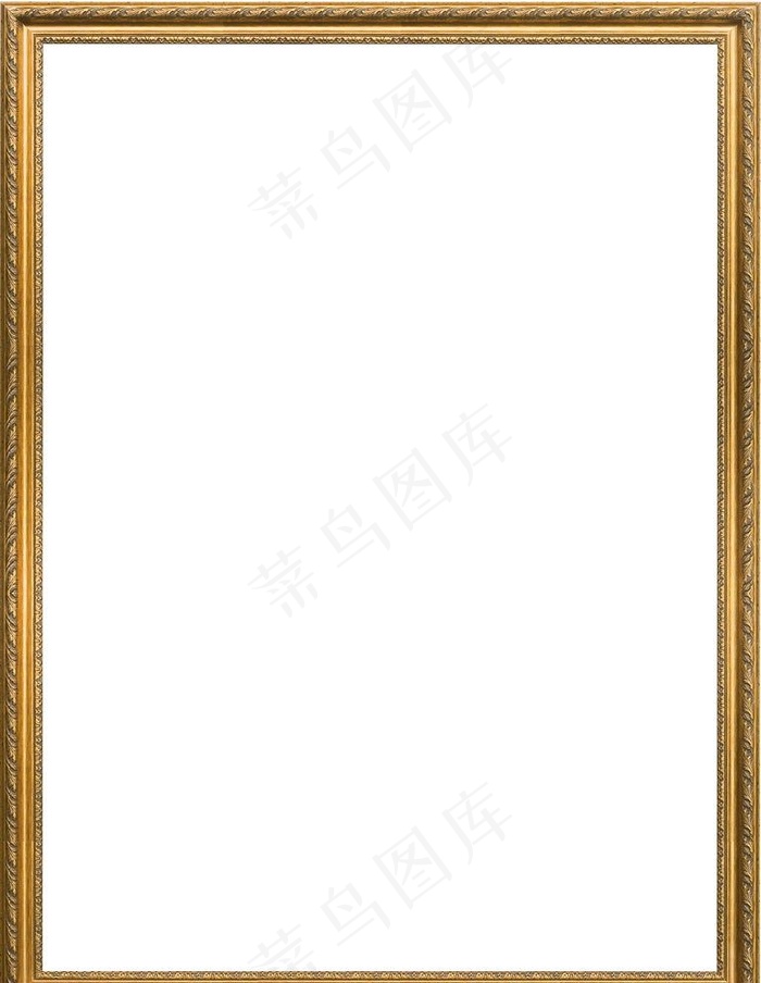 欧式相框图片