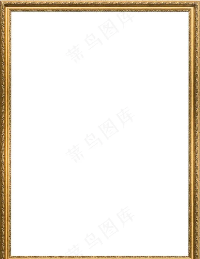 欧式相框图片(2551x3402)psd模版下载