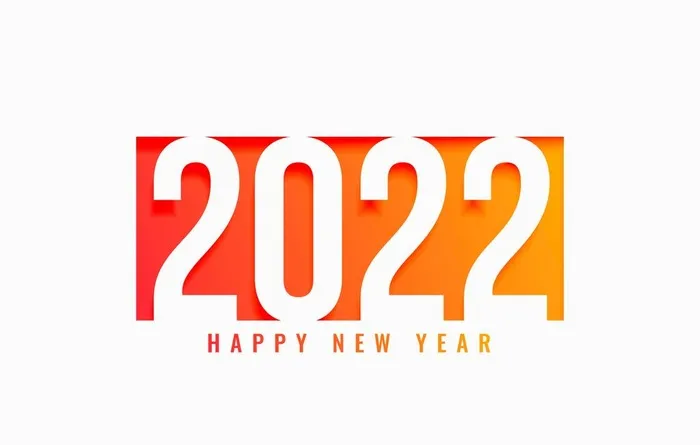 2022虎年图片eps,ai矢量模版下载