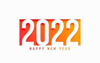 2022虎年图片