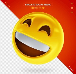 表情菜鸟图库片