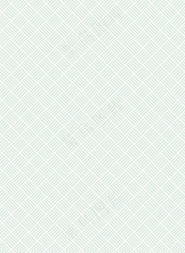 补丁底纹图片cdr矢量模版下载