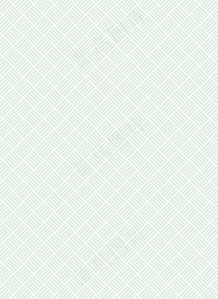 补丁底纹图片cdr矢量模版下载