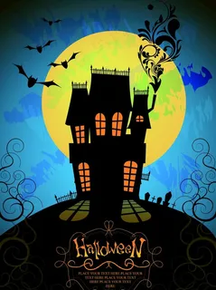 剧本杀图片 剧本杀图片