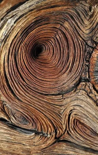 木头纹理图片
