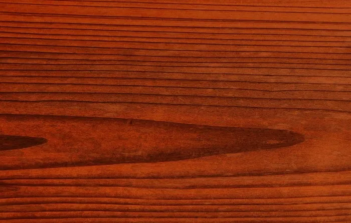 高清木材纹理图片