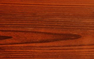 高清木材纹理图片