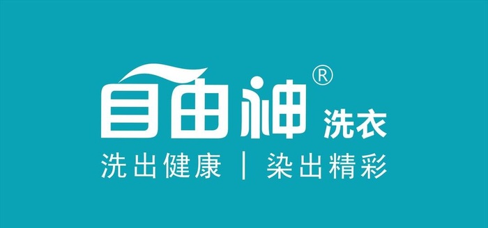 自由神图片
