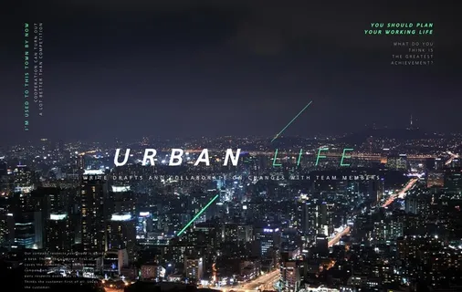 商务数据分析图片