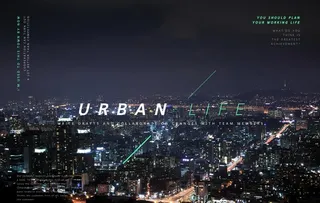 商务数据分析图片