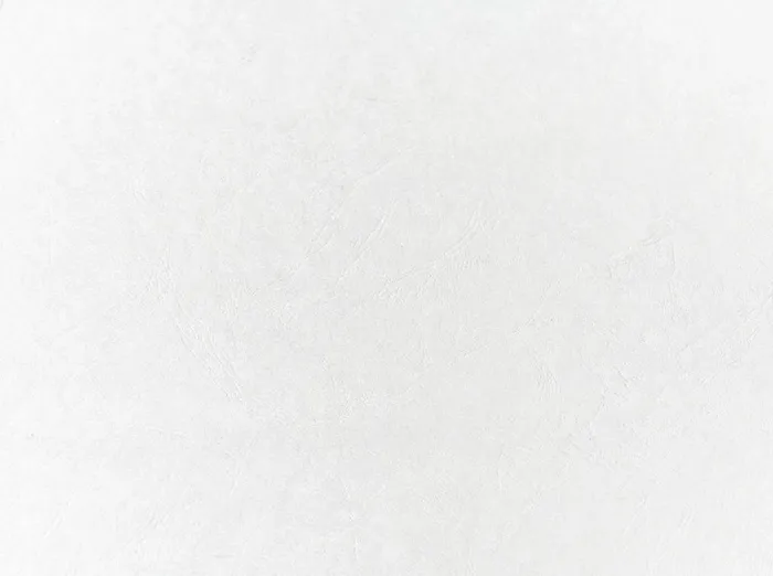 纸张背景图片
