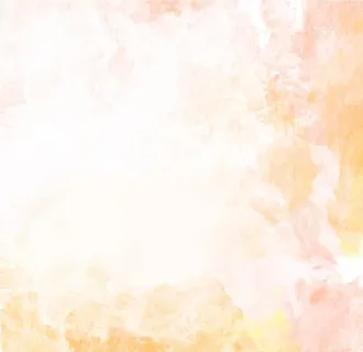 水彩背景图片 水彩背景图片