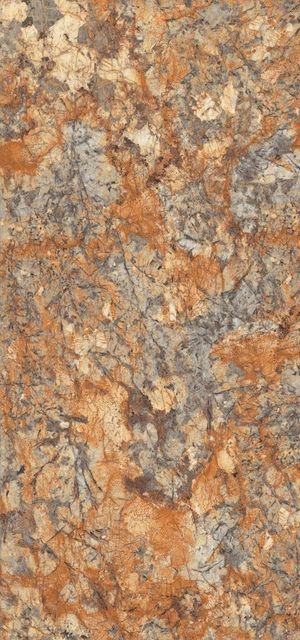 高清 石纹 纹理 大理石 瓷砖图片