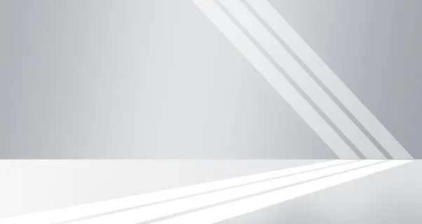 大气高级灰背景图片