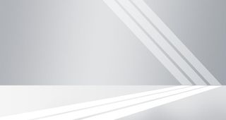 大气高级灰背景图片