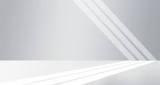 大气高级灰背景图片