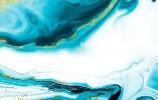 背景模板 展板背景图片