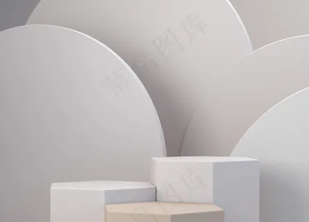 3D立体主图背景图片 3D立体主图背景图片