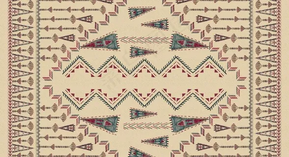 双边定位花图片 双边定位花图片