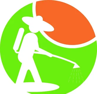 农资logo图片 农资logo图片