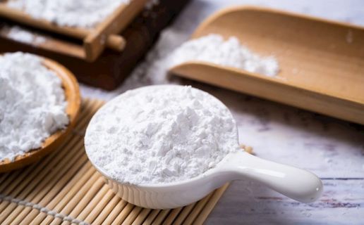 面粉摄影图片 面粉摄影图片