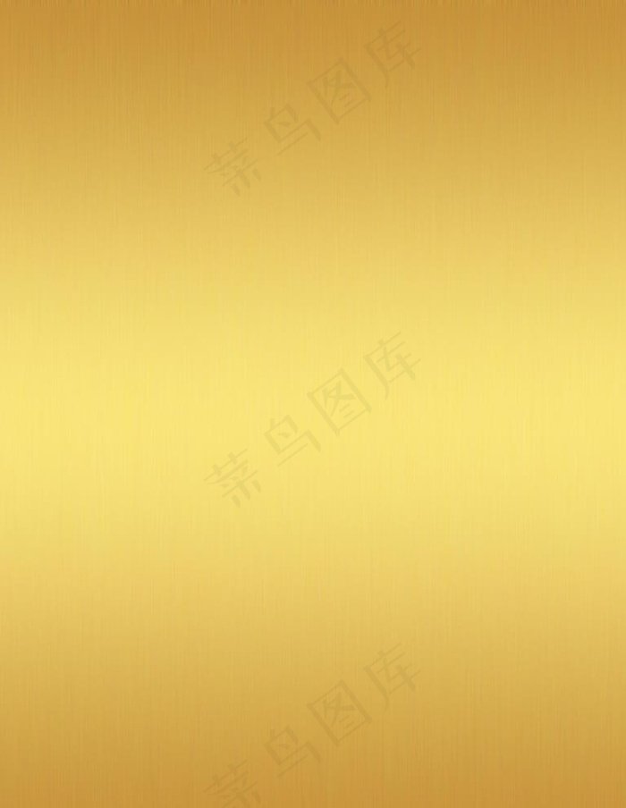 金色金属烫金背景图片