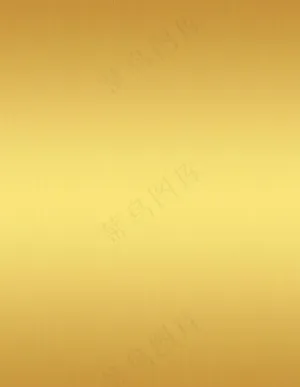 金色金属烫金背景图片