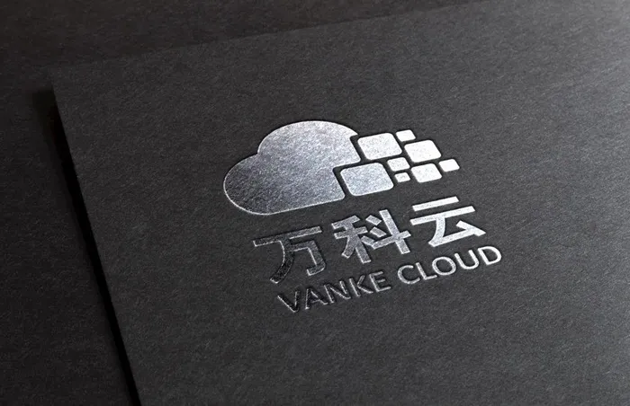 logo样机图片psd模版下载