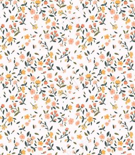 花朵 花卉 欧美印花 各种花图片