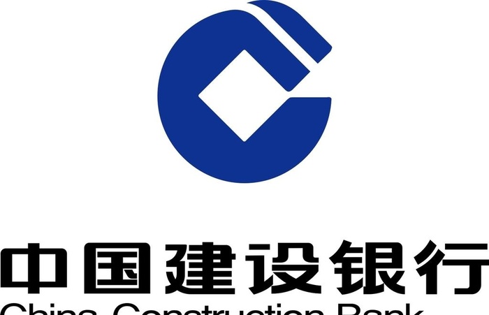 中国建设银行图片