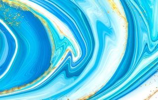 背景模板 展板背景图片