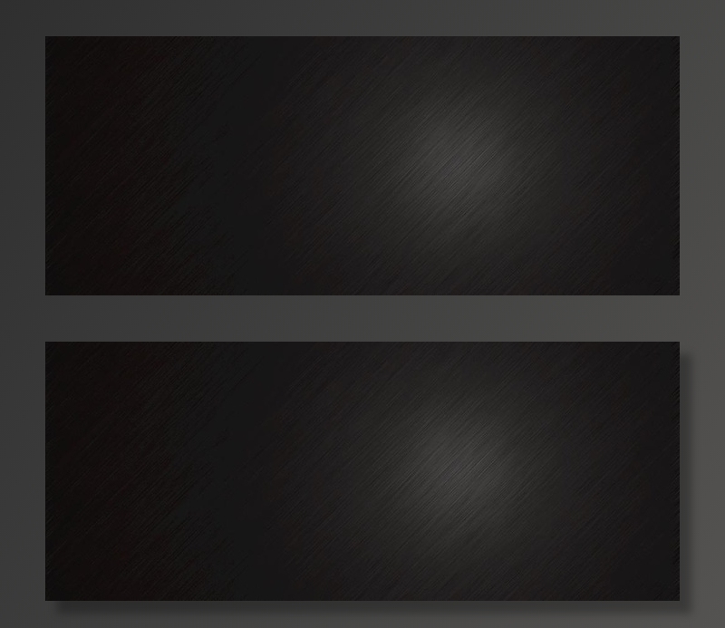 黑色磨砂背景图片