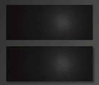 黑色磨砂背景图片