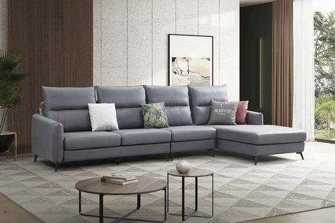 沙发寝具图片 沙发寝具图片